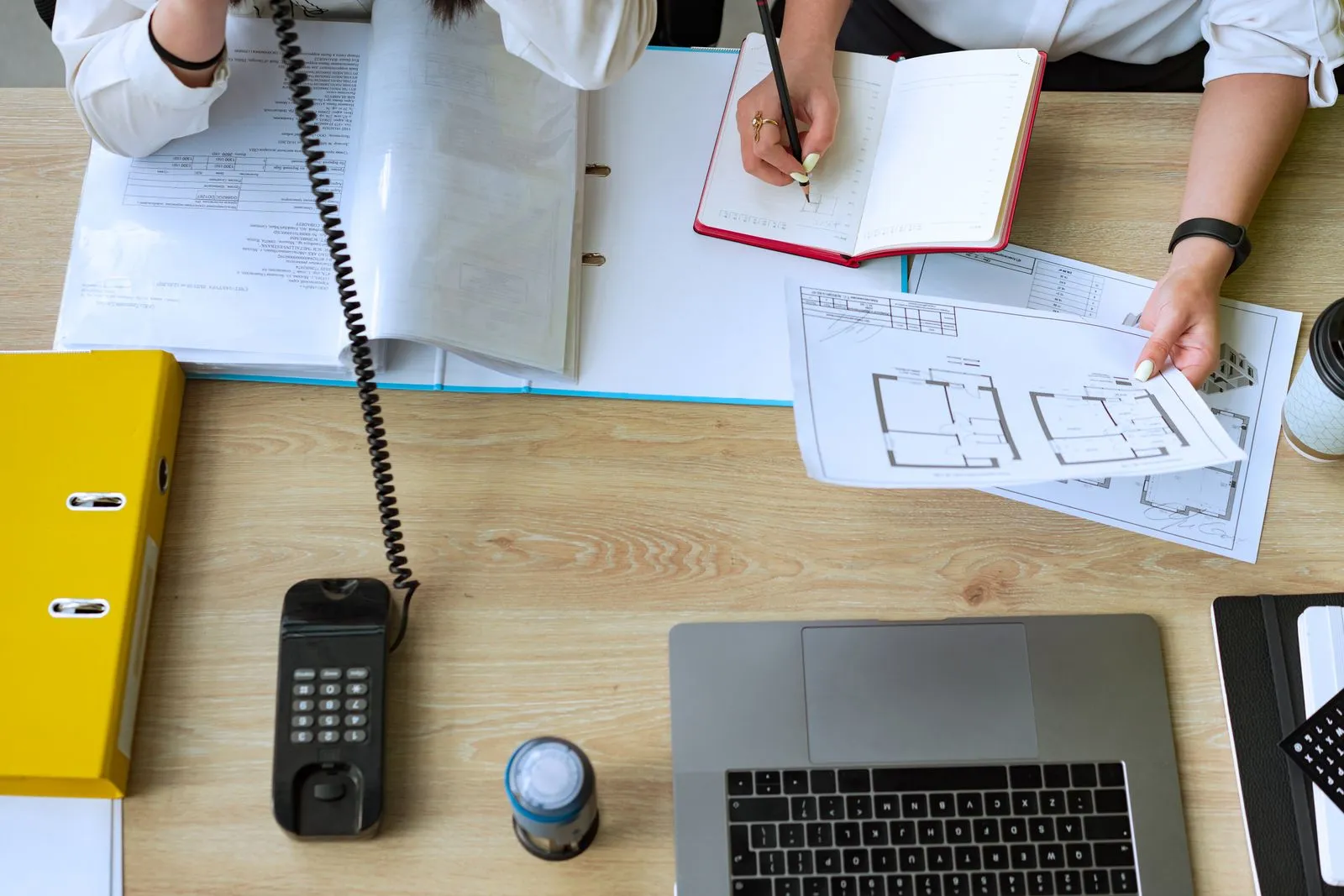 Preparing Church Payroll for Year-End Reporting